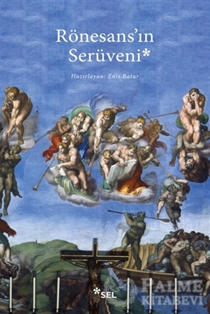 Resim Rönesans'ın Serüveni
