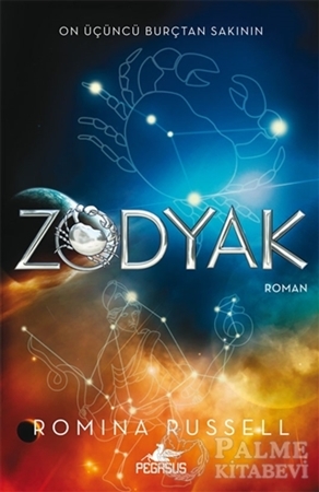 Resim Zodyak
