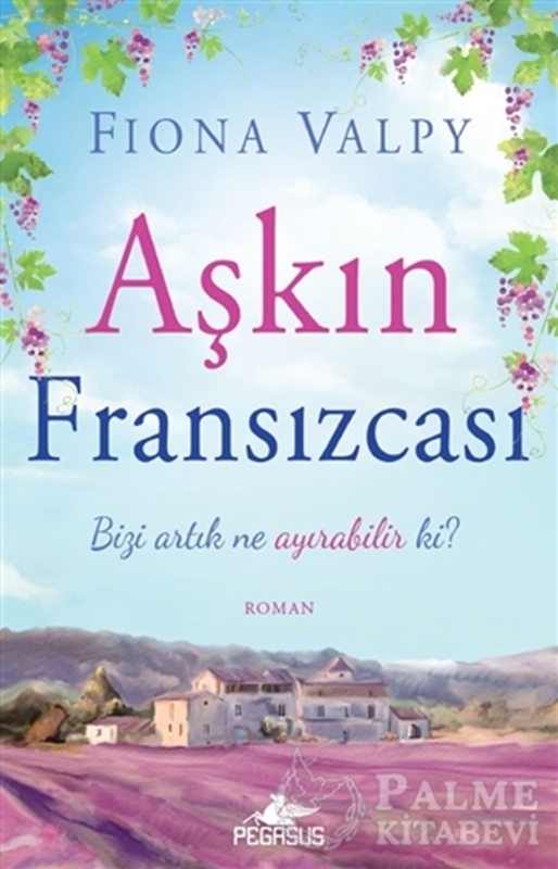 resm Aşkın Fransızcası