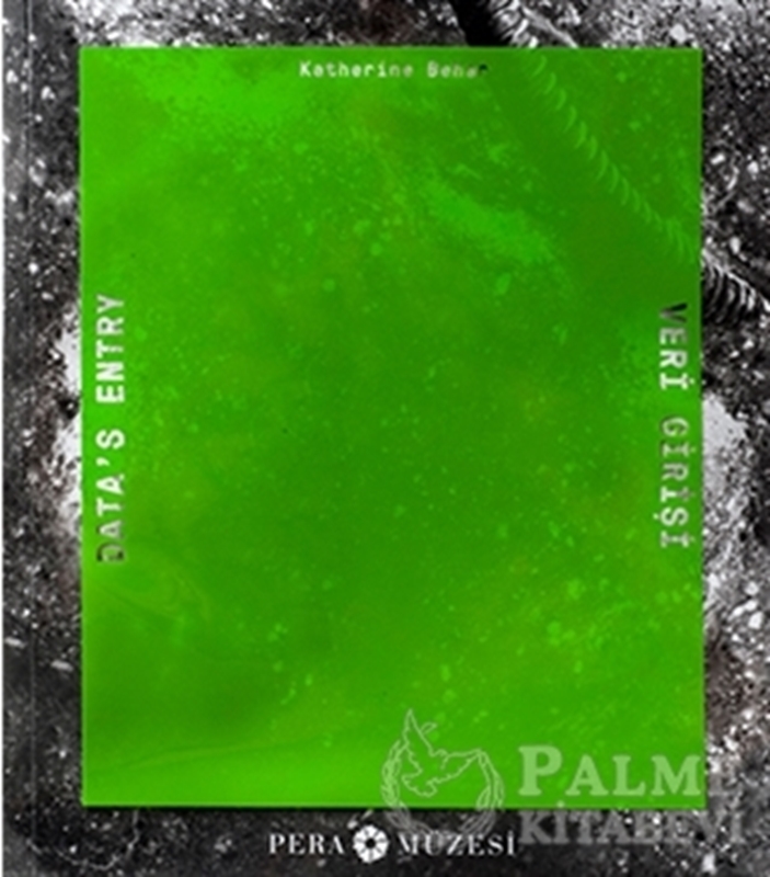 resm Katherine Behar