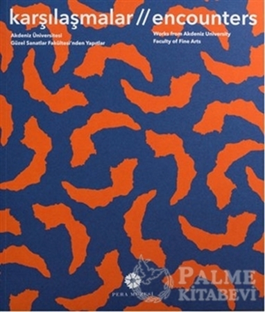 Resim Karşılaşmalar / Encounters