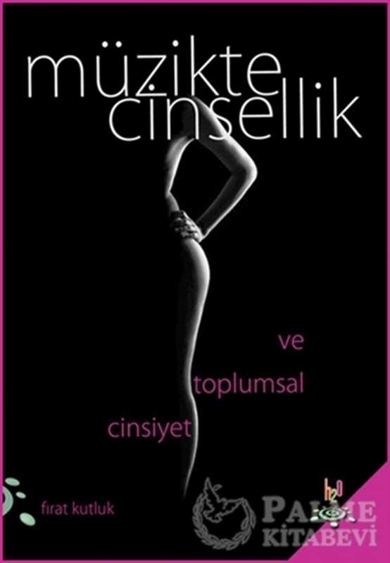 resm Müzikte Cinsellik ve Toplumsal Cinsiyet