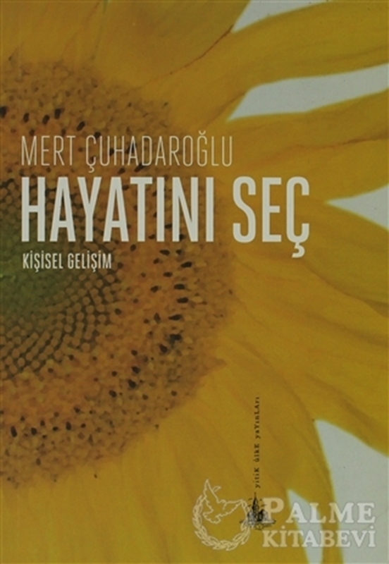 resm Hayatını Seç
