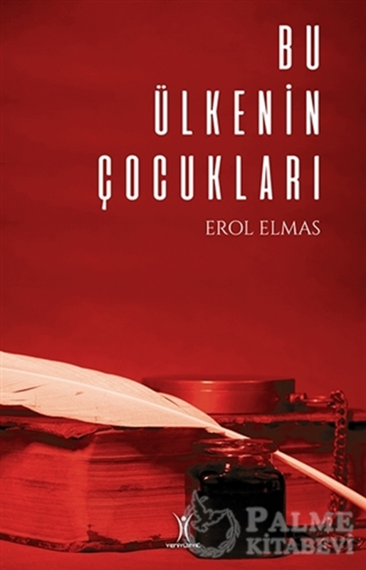 resm Bu Ülkenin Çocukları