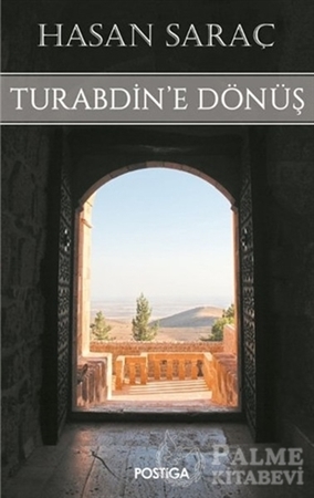 Resim Turabdin'e Dönüş