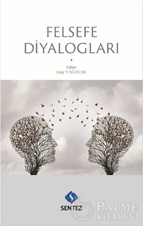 Resim Felsefe Diyalogları