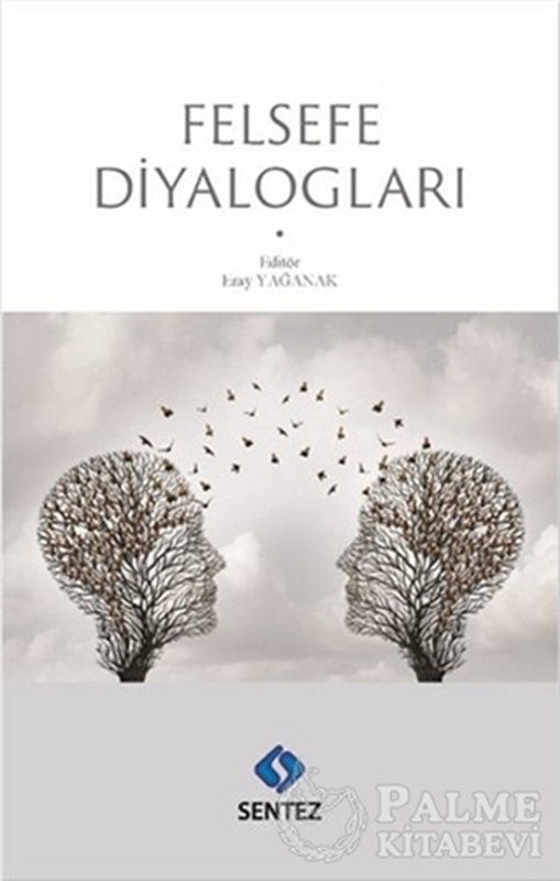 resm Felsefe Diyalogları