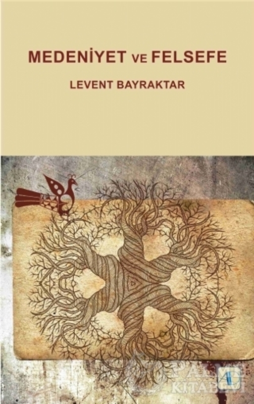 resm Medeniyet ve Felsefe