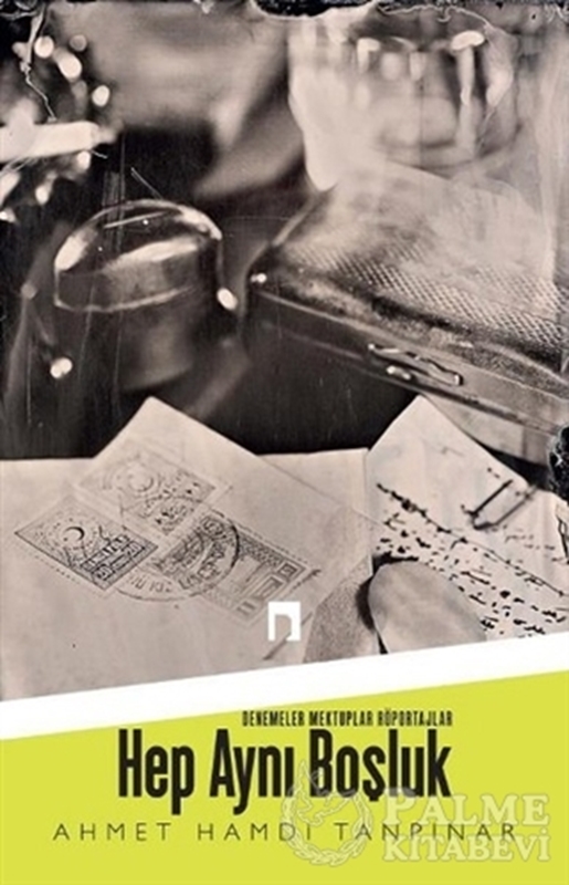 resm Hep Aynı Boşluk