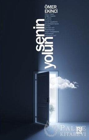 Resim Senin Yolun