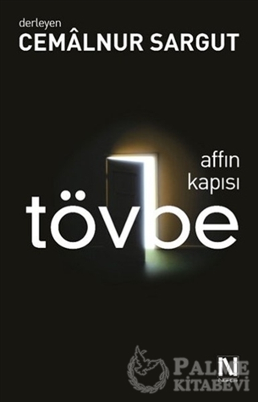 resm Affın Kapısı Tövbe