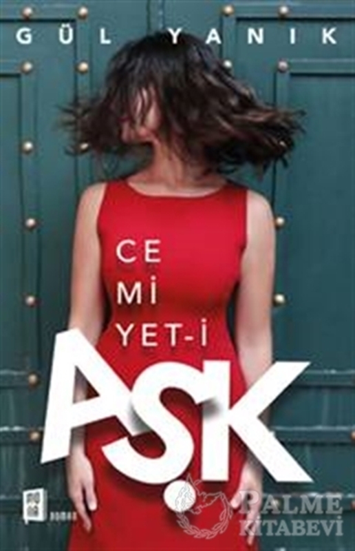resm Cemiyet-i Aşk