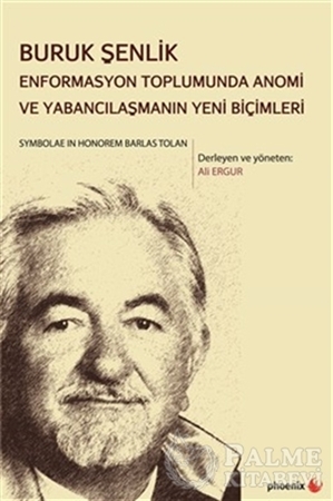 Resim Buruk Şenlik