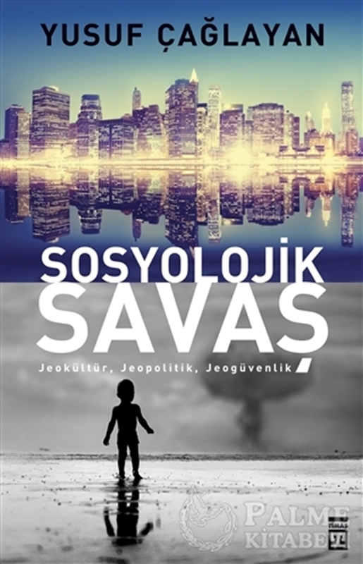 resm Sosyolojik Savaş
