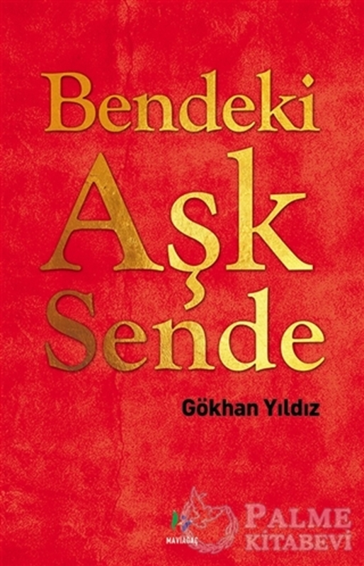 resm Bendeki Aşk Sende
