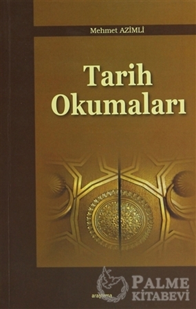 Resim Tarih Okumaları