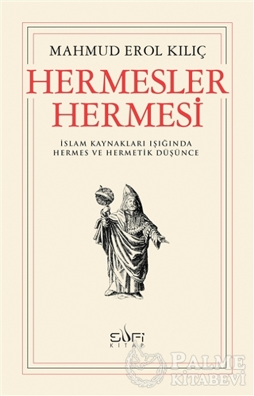 resm Hermesler Hermesi