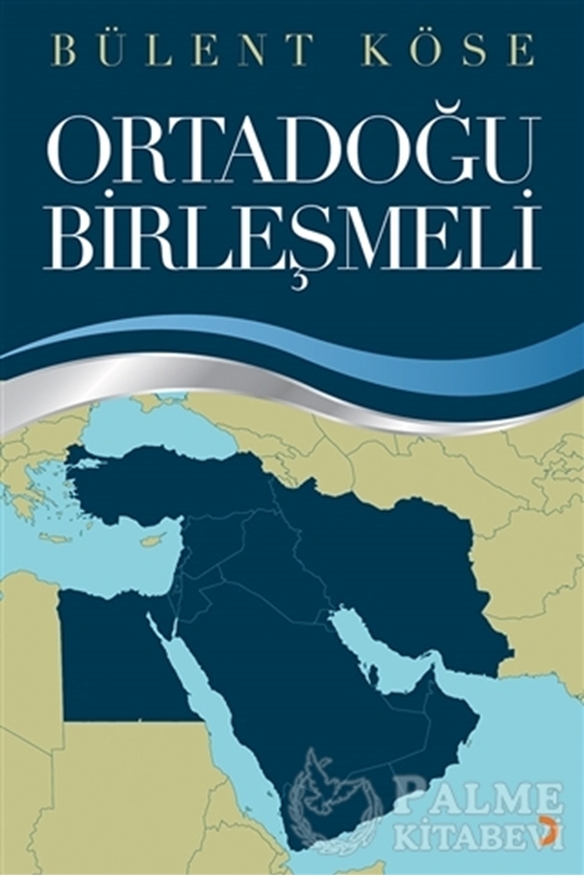 resm Ortadoğu Birleşmeli
