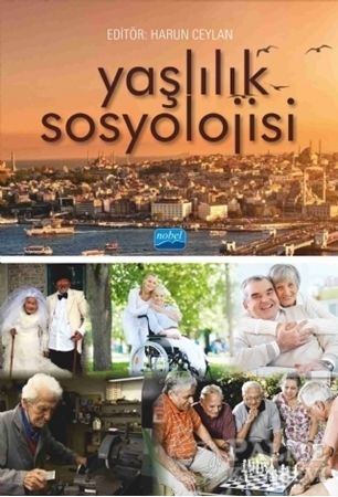Resim Yaşlılık Sosyolojisi