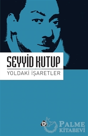 Resim Yoldaki İşaretler