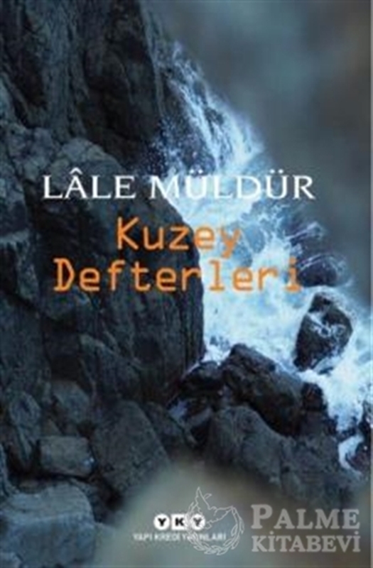 resm Kuzey Defterleri