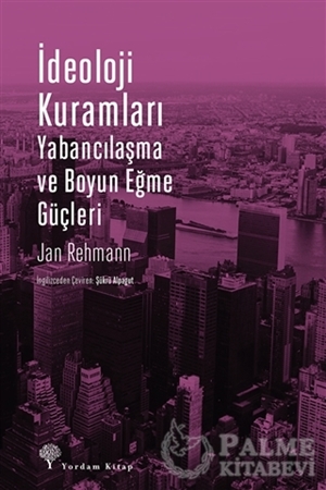 Resim İdeoloji Kuramları