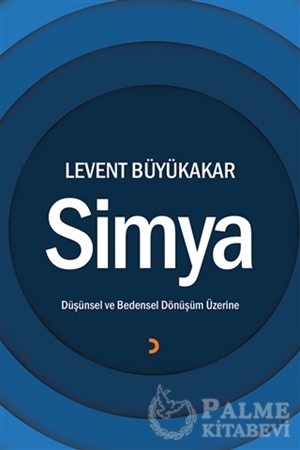 Resim Simya
