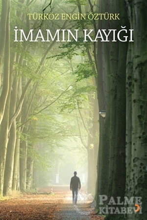 Resim İmamın Kayığı