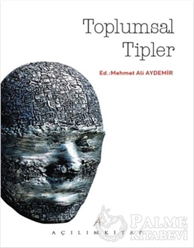 resm Toplumsal Tipler