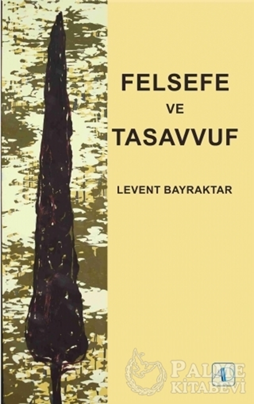 resm Felsefe ve Tasavvuf