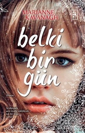 Resim Belki Bir Gün