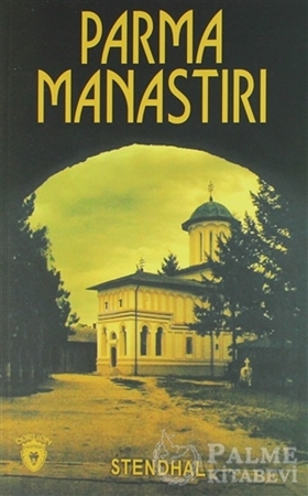 Resim Parma Manastırı