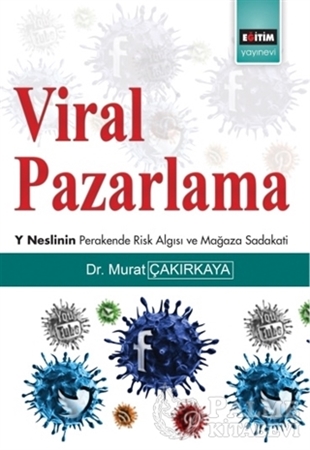 Resim Viral Pazarlama