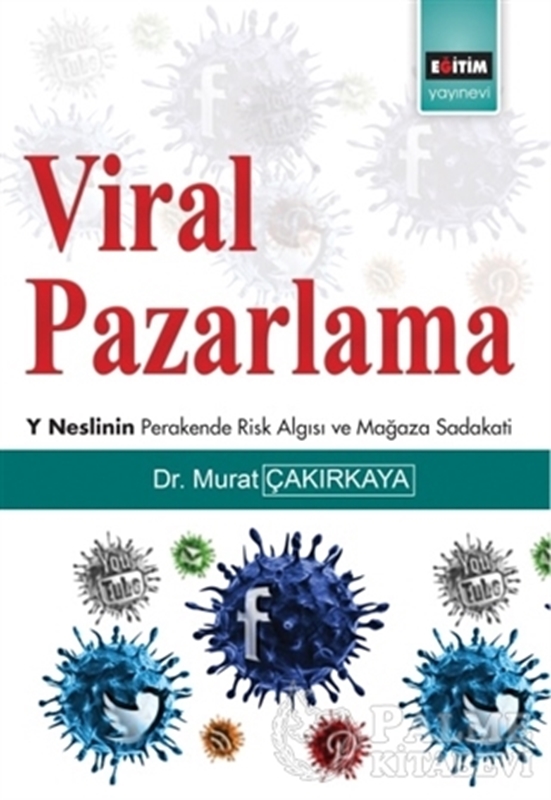 resm Viral Pazarlama