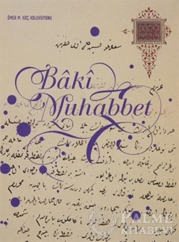 resm Baki Muhabbet
