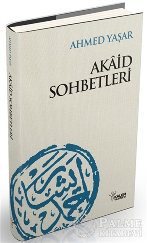 resm Akaid Sohbetleri