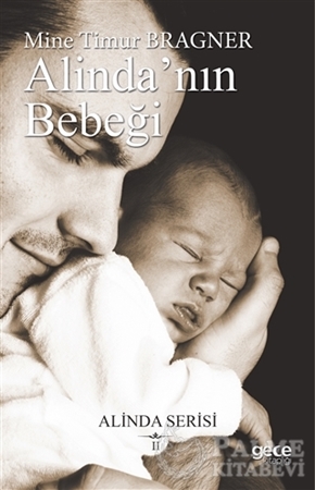 Resim Alinda’nın Bebeği