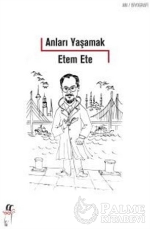 Resim Anıları Yaşamak