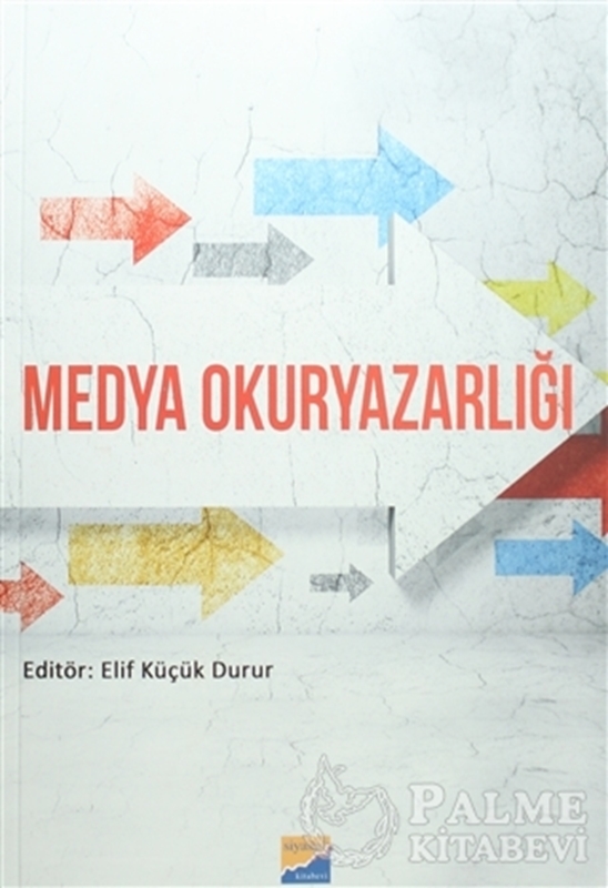 resm Medya Okuryazarlığı