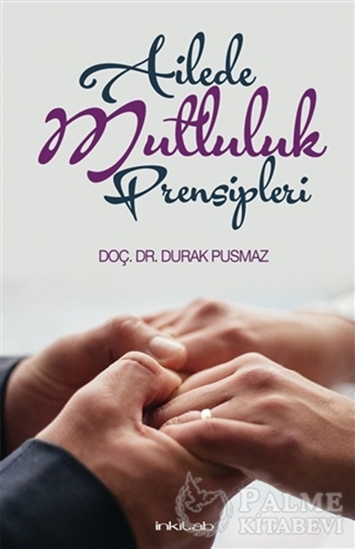 resm Ailede Mutluluk Prensipleri