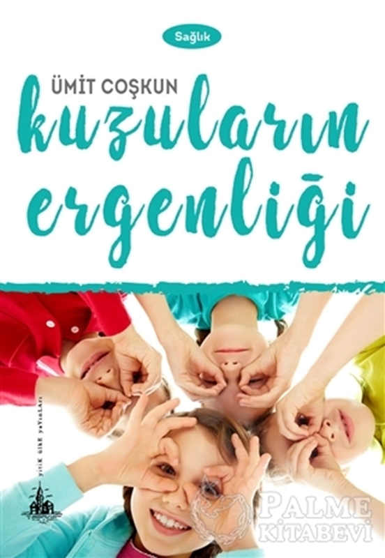 resm Kuzuların Ergenliği