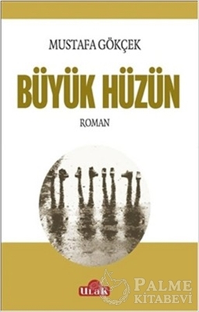 Resim Büyük Hüzün
