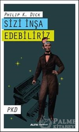 Resim Sizi İnşa Edebiliriz