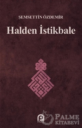 Resim Halden İstikbale