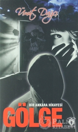 Resim Bir Ankara Hikayesi Gölge