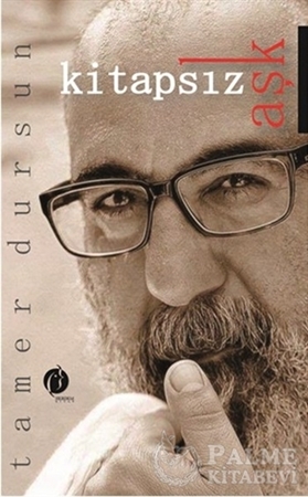 Resim Kitapsız Aşk