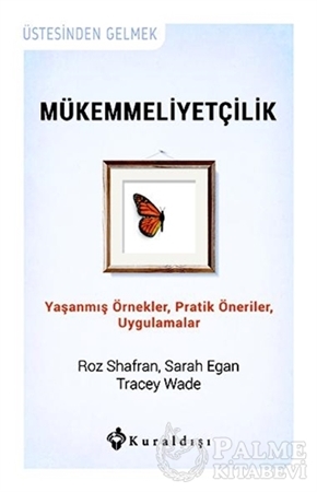 Resim Mükemmeliyetçilik