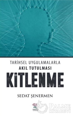 Resim Kitlenme