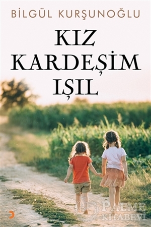 Resim Kız Kardeşim Işıl