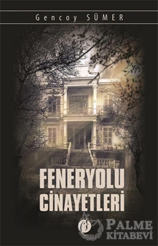 resm Feneryolu Cinayetleri